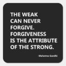 Pesquisar por fraco adesivos Motivação