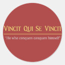 Pesquisar por latino adesivos Qualquer pessoa