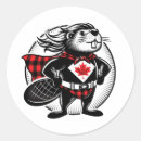 Pesquisar por folha de bordo canadense adesivos Orgulho canadiano