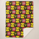 Pesquisar por eu sou piloto mantas For him