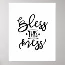 Pesquisar por frases engraçadas pôsteres Piada