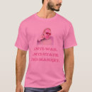 Pesquisar por agorist camisetas Libertário