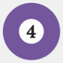 Pesquisar por bilhar adesivos Billiard player