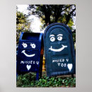 Pesquisar por i love you pôsteres Funny