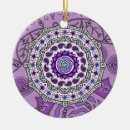 Pesquisar por mehndi ornamentos Mandala