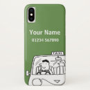 Pesquisar por motorista iphone capas Transporte