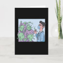 Pesquisar por vacinação cartoes Coronavírus