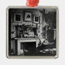 Pesquisar por darwin ornamentos Inglês