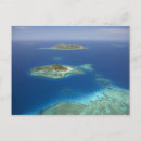 Pesquisar por acomodação cartoes postais Vista
