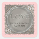 Pesquisar por amora preta adesivos Salvar a data