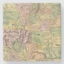 Pesquisar por alivio porta copos Cor