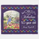 Pesquisar por pedras coloridas mantas Qualquer pessoa