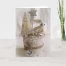 Pesquisar por pombos cartoes For her