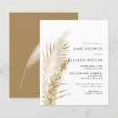 Pesquisar por erva convites Rústico