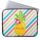 Pesquisar por seja um abacaxi laptop sleeves Bonito