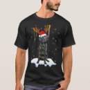 Pesquisar por black light camisetas Árvore