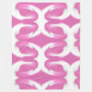Pesquisar por mancha mantas Design