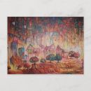 Pesquisar por paisagem africana cartoes postais Paisagens