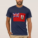 Pesquisar por bermudas camisetas Bandeira das bermudas