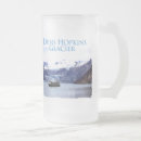 Pesquisar por geleira canecas Baía