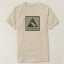Pesquisar por estilo rústico camisetas Qualquer pessoa