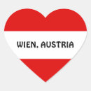 Pesquisar por austria adesivos Bandeira da áustria