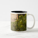 Pesquisar por castelo medieval canecas Pedra
