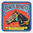 Pesquisar por caixa vermelha adesivos Retrô