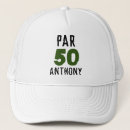 Pesquisar por funny birthday bones Engraçado