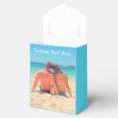 Pesquisar por casais fotos lembrancinhas caixinhas Amor