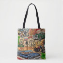 Pesquisar por fora da estrada bolsas Motocicleta