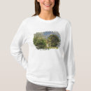 Pesquisar por flor primavera camisetas Jardim