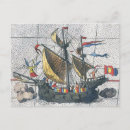 Pesquisar por mapa náutico cartoes postais Navio