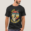 Pesquisar por eu amo rock and roll camisetas Rocha