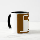 Pesquisar por gasolina canecas Posto de gasolina