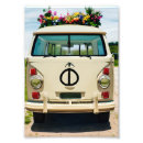 Pesquisar por retro hippie pôsteres Floral