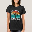 Pesquisar por labor day camisetas Trabalho