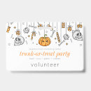 Pesquisar por bruxa crachás Halloween