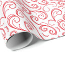 Pesquisar por espirais papel de presente For her