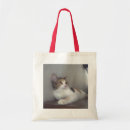 Pesquisar por chita bolsas tote Gatinho