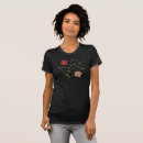 Pesquisar por eterno camisetas Vintage