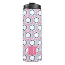 Pesquisar por hexagon canecas For her