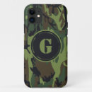 Pesquisar por o camo iphone capas Qualquer pessoa
