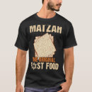 Pesquisar por passover camisetas Refeição