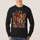 Pesquisar por kayla nome kayla roupas Você