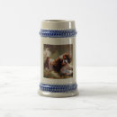 Pesquisar por cavalier king charles spaniel canecas Raça