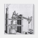 Pesquisar por minas imas Thomas