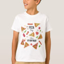 Pesquisar por cozinheiro chefe da pizza camisetas Pepperoni