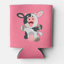 Pesquisar por história em quadrinhos armazenamento alimentos Fofofo