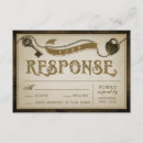 Pesquisar por steampunk wedding convites Chave de esqueleto